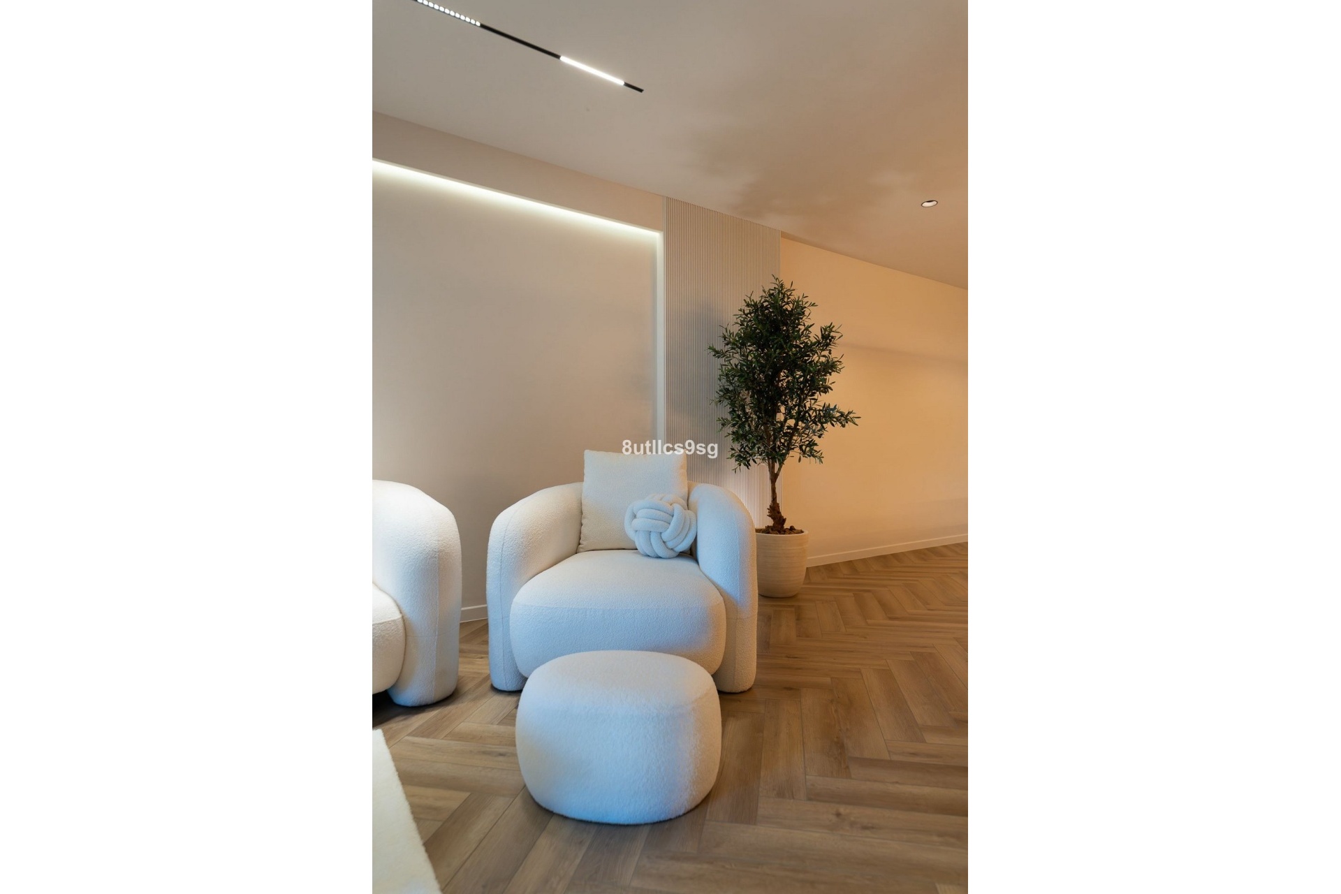 Wiederverkauf - apartment - Marbella - Nueva Andalucía