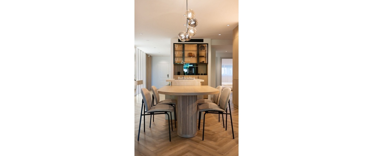 Wiederverkauf - apartment - Marbella - Nueva Andalucía