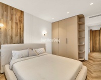 Wiederverkauf - apartment - Marbella - Nueva Andalucía