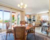 Wiederverkauf - apartment - Marbella - Nueva Andalucía