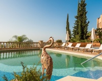 Wiederverkauf - apartment - Marbella - Nueva Andalucía