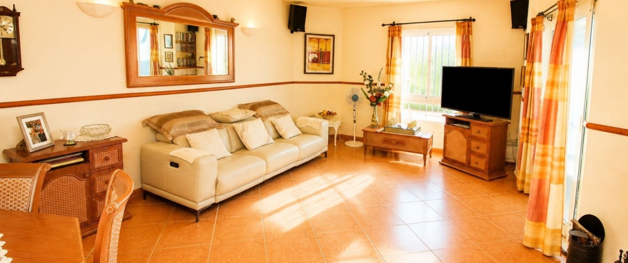 Wiederverkauf - apartment - Marbella - Nueva Andalucía