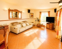 Wiederverkauf - apartment - Marbella - Nueva Andalucía
