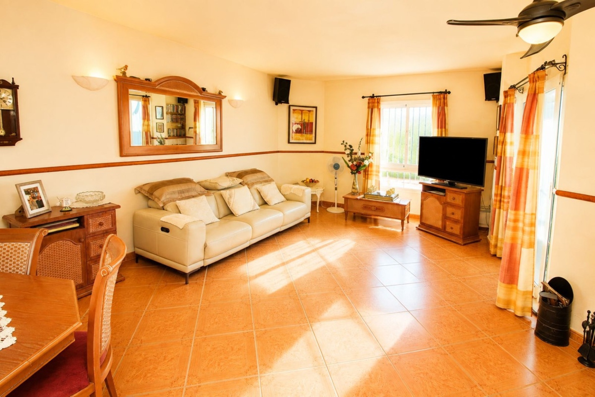 Wiederverkauf - apartment - Marbella - Nueva Andalucía