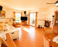Wiederverkauf - apartment - Marbella - Nueva Andalucía
