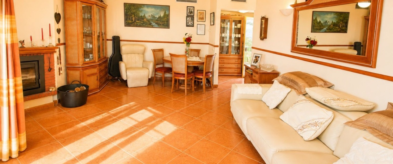 Wiederverkauf - apartment - Marbella - Nueva Andalucía
