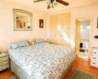 Wiederverkauf - apartment - Marbella - Nueva Andalucía
