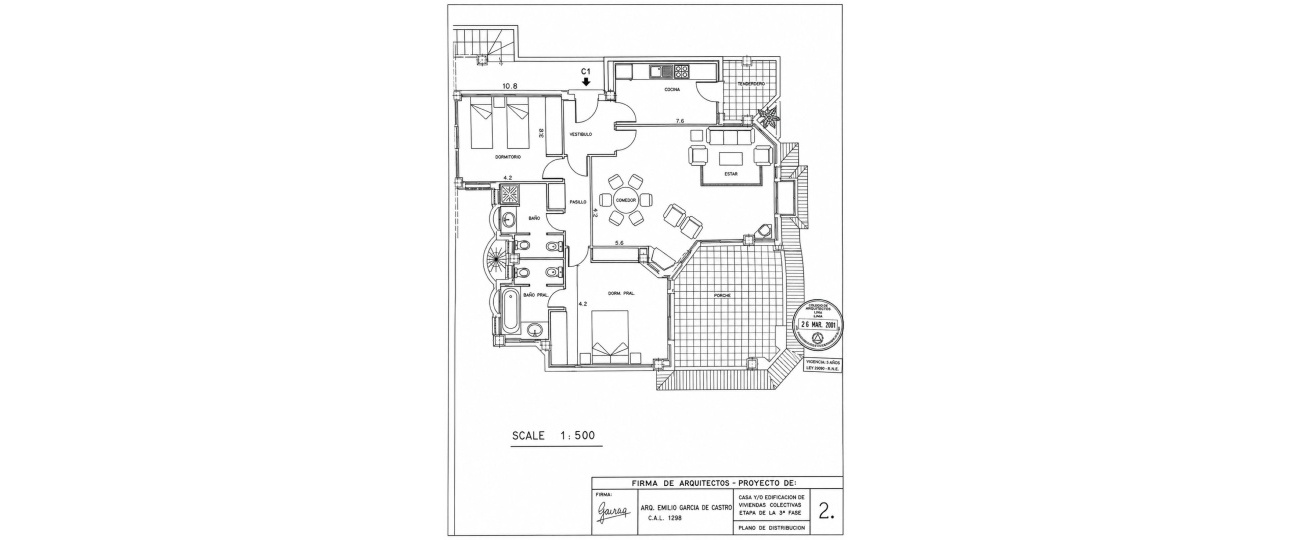 Wiederverkauf - apartment - Marbella - Nueva Andalucía