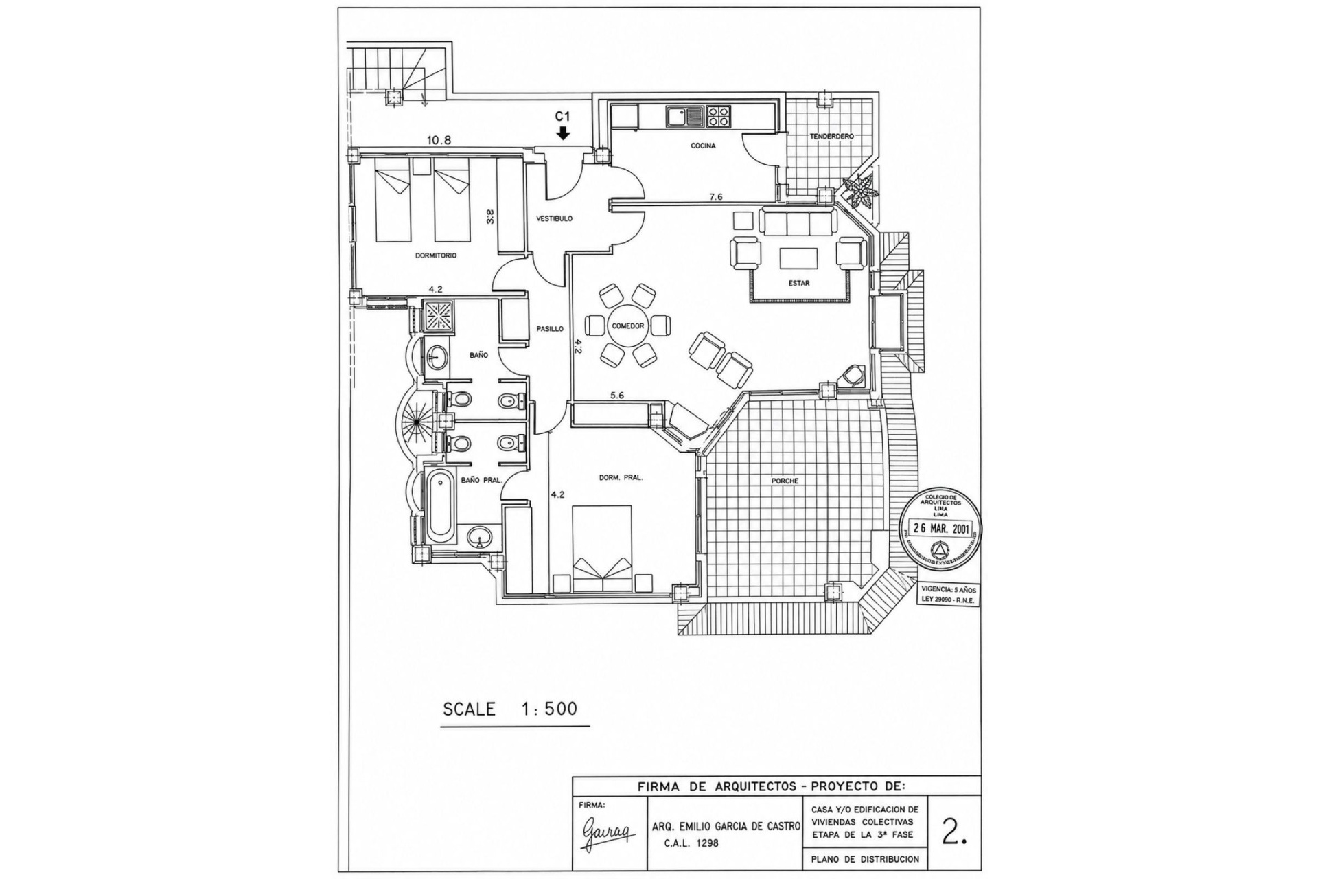 Wiederverkauf - apartment - Marbella - Nueva Andalucía