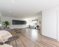 Wiederverkauf - apartment - Marbella - Nueva Andalucía