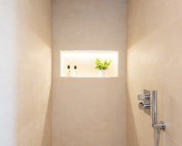 Wiederverkauf - apartment - Marbella - Nueva Andalucía