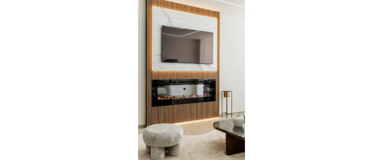 Wiederverkauf - apartment - Marbella - Nueva Andalucía
