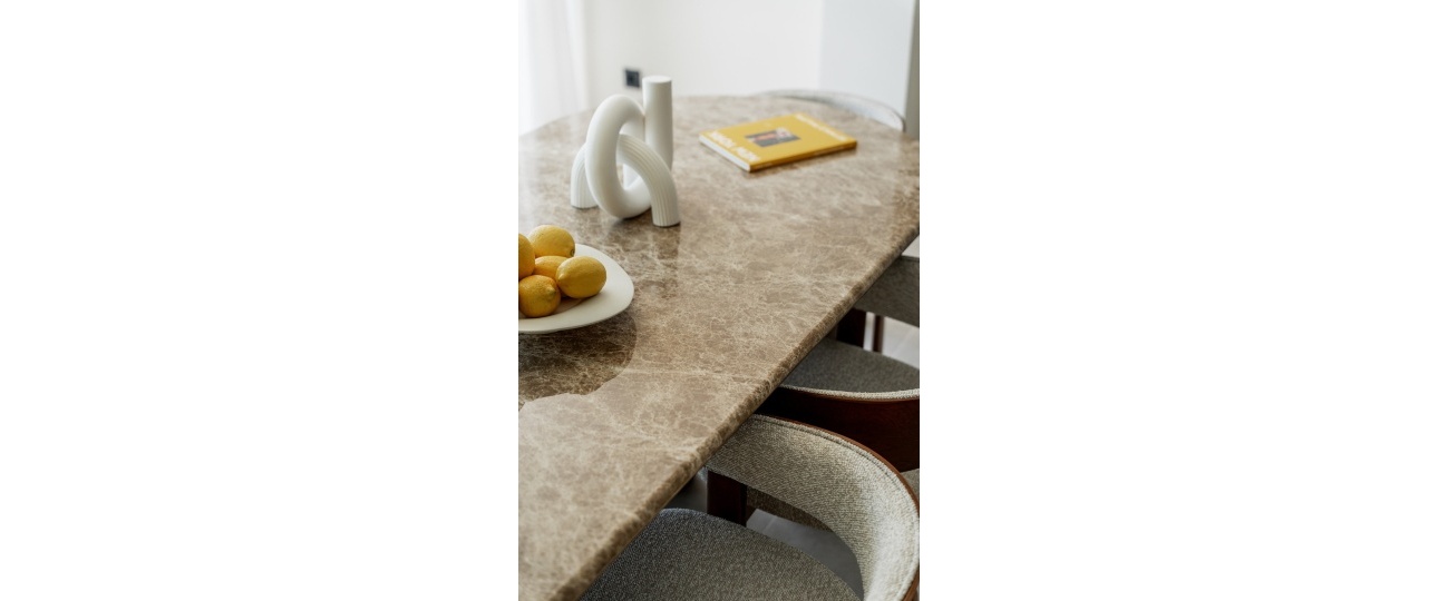Wiederverkauf - apartment - Marbella - Nueva Andalucía