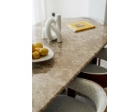 Wiederverkauf - apartment - Marbella - Nueva Andalucía
