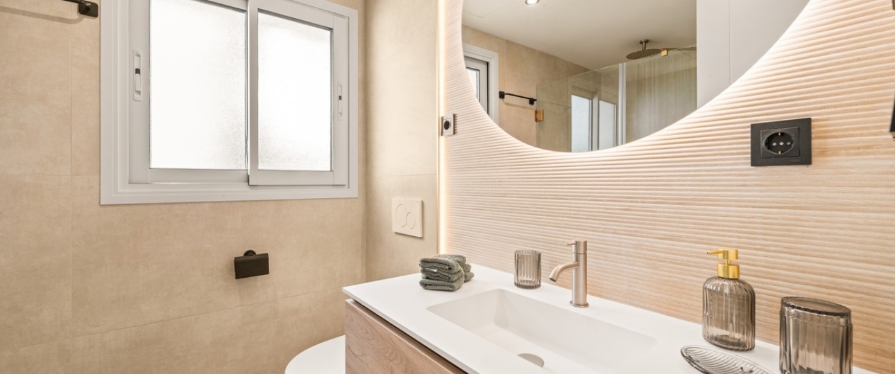 Wiederverkauf - apartment - Marbella - Nueva Andalucía