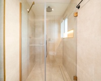 Wiederverkauf - apartment - Marbella - Nueva Andalucía