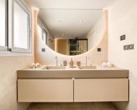 Wiederverkauf - apartment - Marbella - Nueva Andalucía