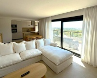 Wiederverkauf - apartment - Marbella - Nueva Andalucía