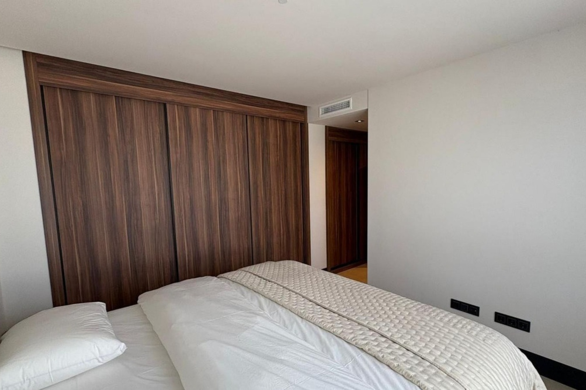 Wiederverkauf - apartment - Marbella - Nueva Andalucía