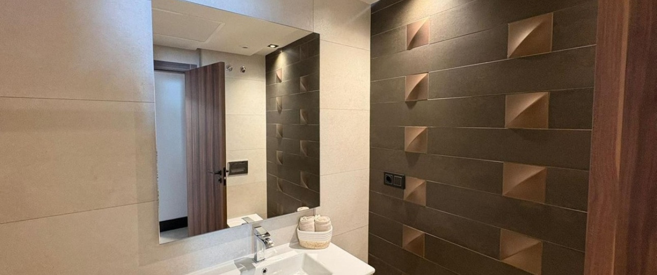 Wiederverkauf - apartment - Marbella - Nueva Andalucía