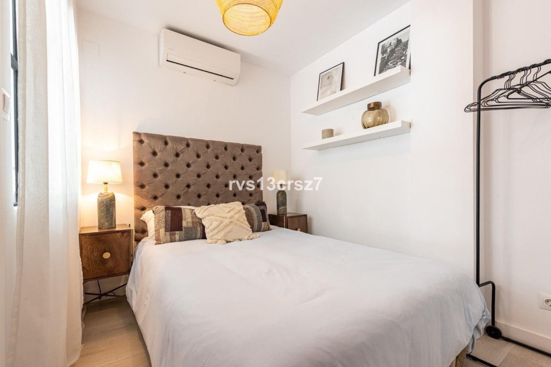 Wiederverkauf - apartment - Marbella - Nueva Andalucía
