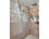 Wiederverkauf - apartment - Marbella - Nueva Andalucía