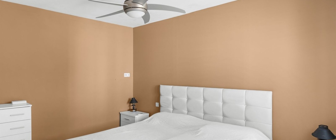 Wiederverkauf - apartment - Marbella - Nueva Andalucía
