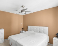 Wiederverkauf - apartment - Marbella - Nueva Andalucía