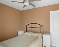 Wiederverkauf - apartment - Marbella - Nueva Andalucía