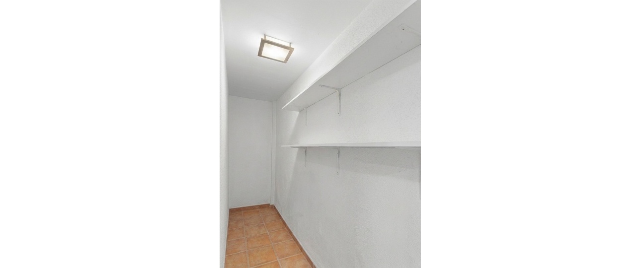 Wiederverkauf - apartment - Marbella - Nueva Andalucía