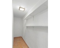 Wiederverkauf - apartment - Marbella - Nueva Andalucía