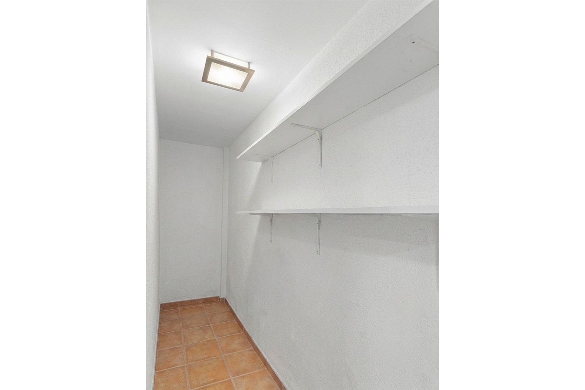 Wiederverkauf - apartment - Marbella - Nueva Andalucía