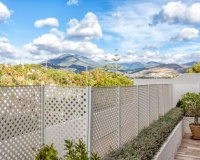 Wiederverkauf - apartment - Marbella - Nueva Andalucía