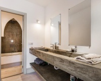 Wiederverkauf - apartment - Marbella - Nueva Andalucía