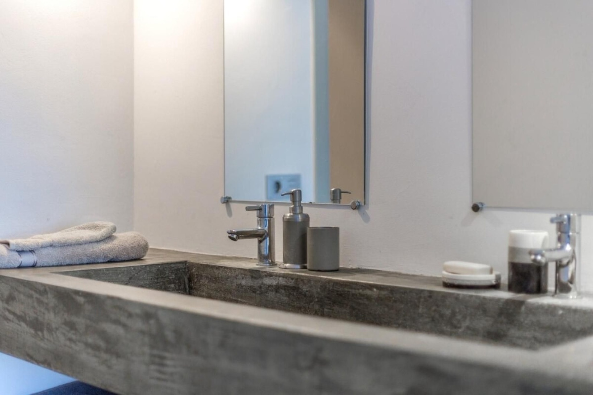 Wiederverkauf - apartment - Marbella - Nueva Andalucía
