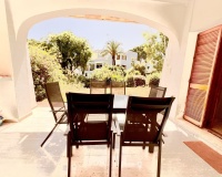 Wiederverkauf - apartment - Marbella - Nueva Andalucía