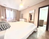 Wiederverkauf - apartment - Marbella - Nueva Andalucía