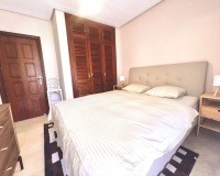 Wiederverkauf - apartment - Marbella - Nueva Andalucía