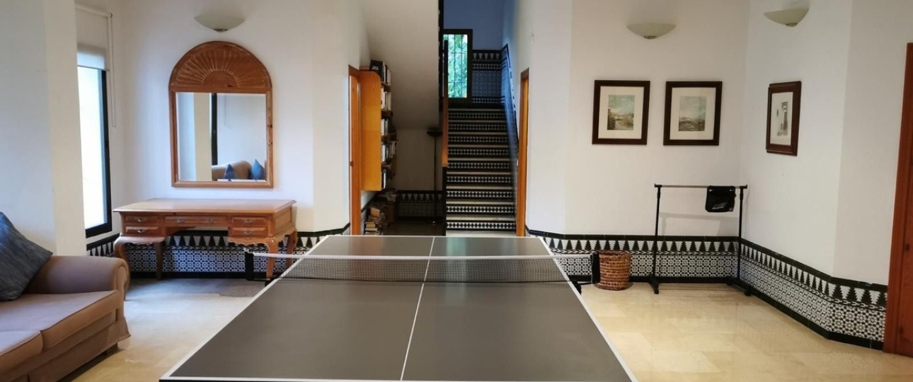 Wiederverkauf - apartment - Marbella - Nueva Andalucía