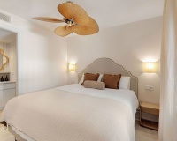 Wiederverkauf - apartment - Marbella - Nueva Andalucía