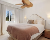 Wiederverkauf - apartment - Marbella - Nueva Andalucía