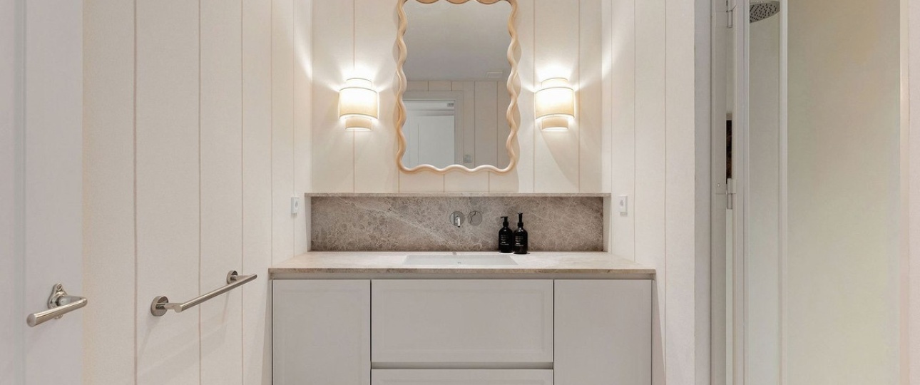 Wiederverkauf - apartment - Marbella - Nueva Andalucía
