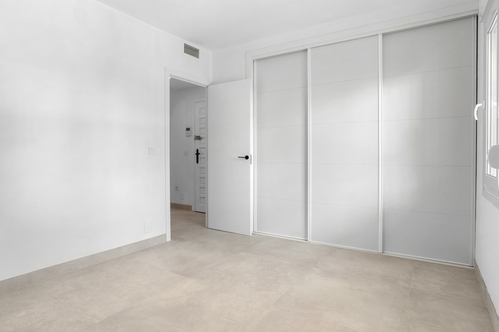 Wiederverkauf - apartment - Marbella - Nueva Andalucía