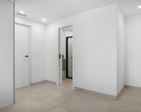 Wiederverkauf - apartment - Marbella - Nueva Andalucía