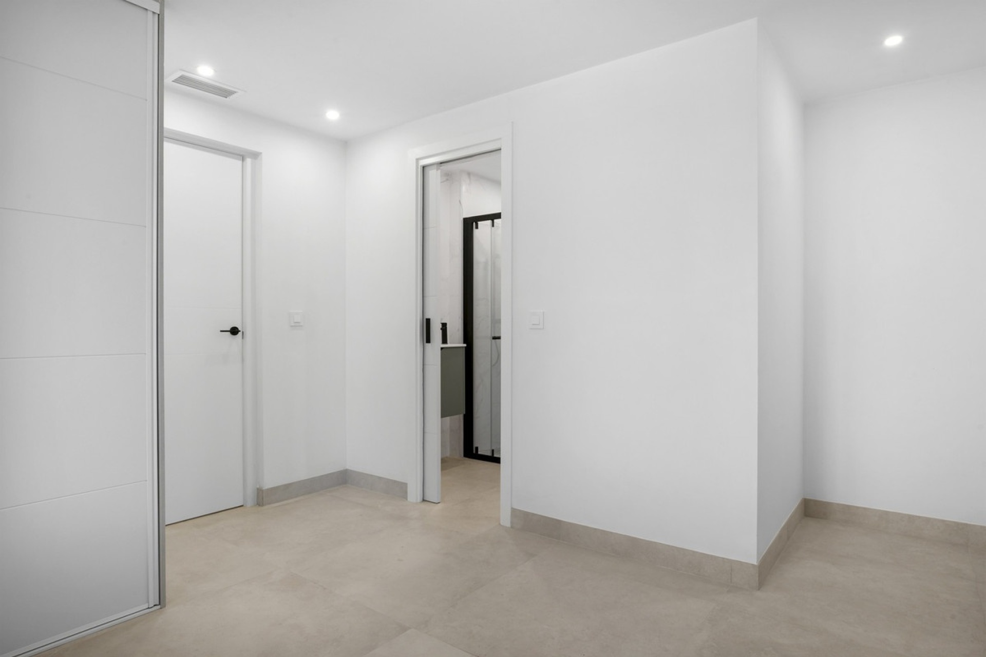 Wiederverkauf - apartment - Marbella - Nueva Andalucía