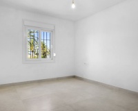 Wiederverkauf - apartment - Marbella - Nueva Andalucía