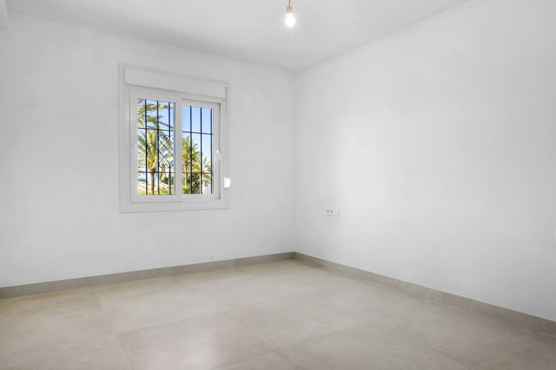 Wiederverkauf - apartment - Marbella - Nueva Andalucía