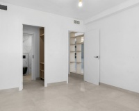 Wiederverkauf - apartment - Marbella - Nueva Andalucía