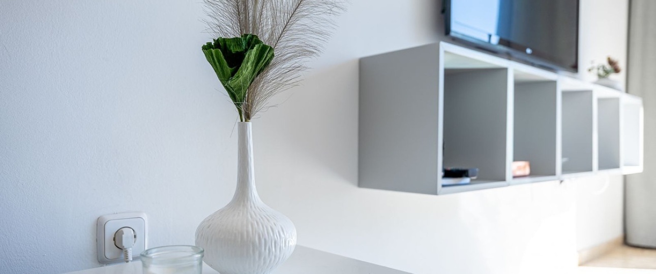 Wiederverkauf - apartment - Marbella - Nueva Andalucía