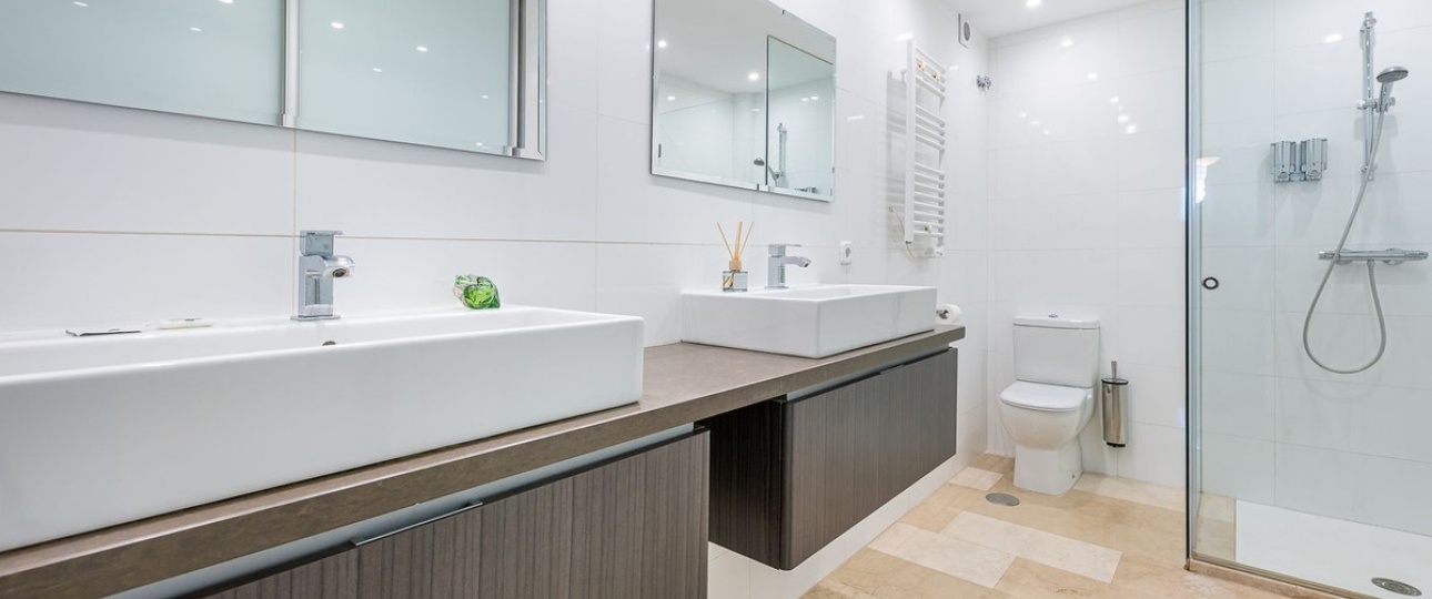 Wiederverkauf - apartment - Marbella - Nueva Andalucía